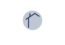 logo gd locations blanc
